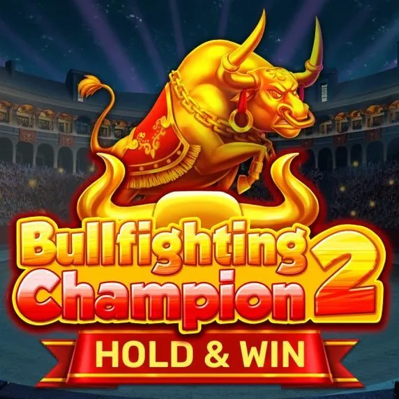 kcj Game 02