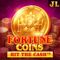 kcj Game 11