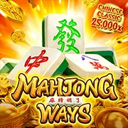 kcj Game 01