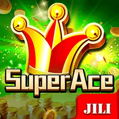 kcj Game 07