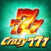kcj Game 06