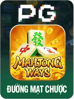 Tìm kiếm kcj