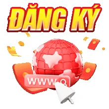 kcj Game 08