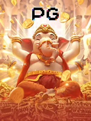 Cập nhật kcj