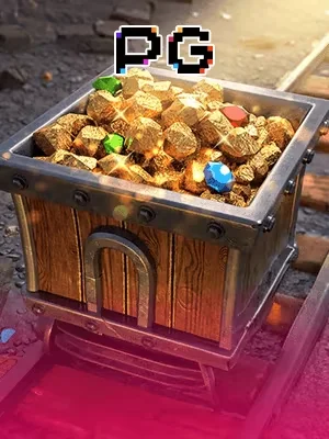 Chính sách kcj