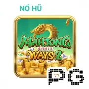 kcj Game 04