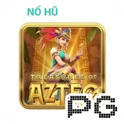 kcj Game 02