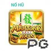 kcj Game 05