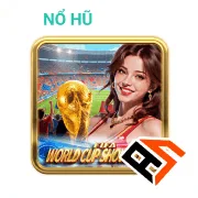 kcj Game 04